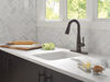 Touch2O® Bar / Prep Faucet with Touchless Technology