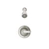 360 Rotate Image