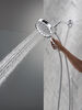 5-Setting In2ition® with Proclean™