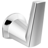 Robe Hook