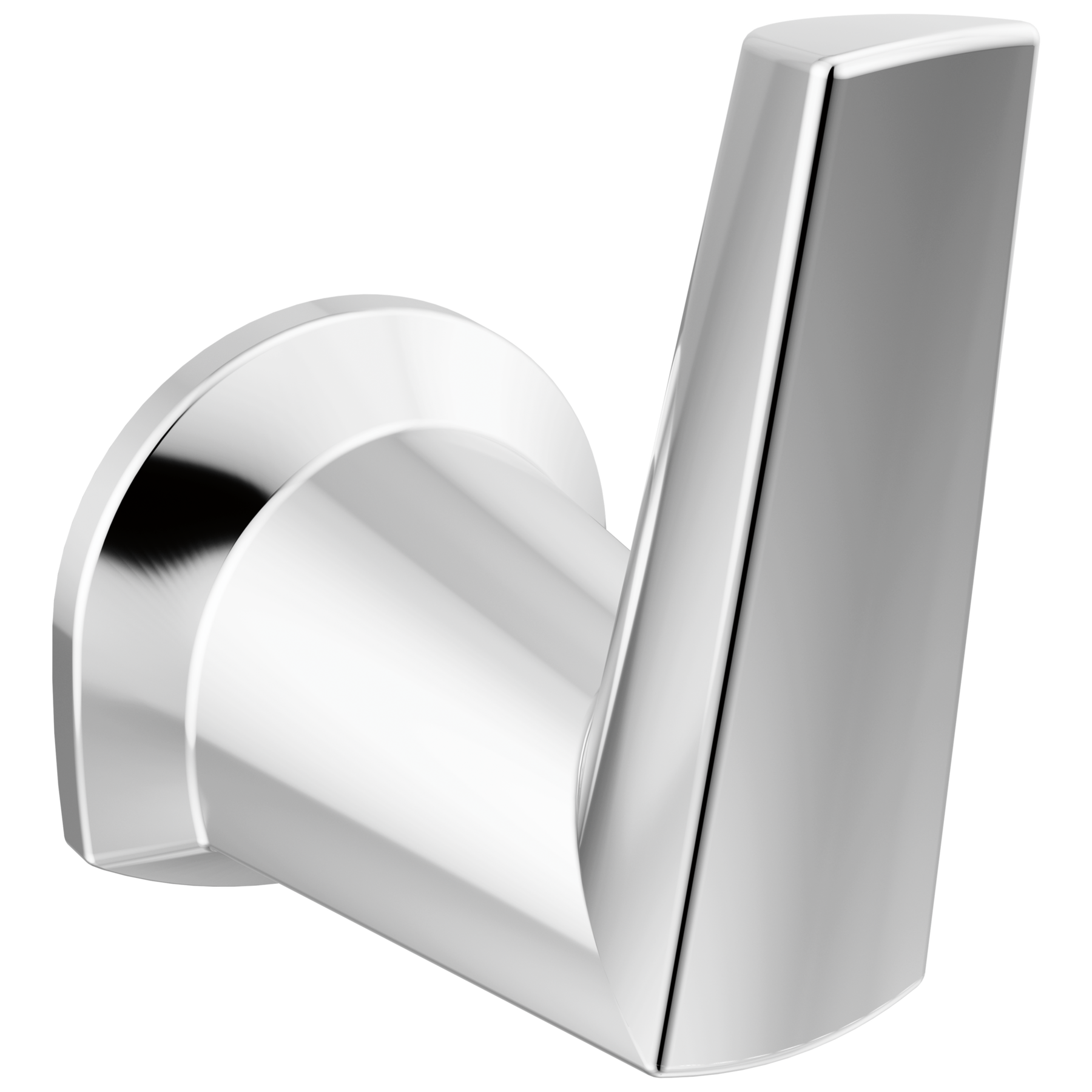 Robe Hook