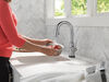 Touch2O® Bar / Prep Faucet with Touchless Technology