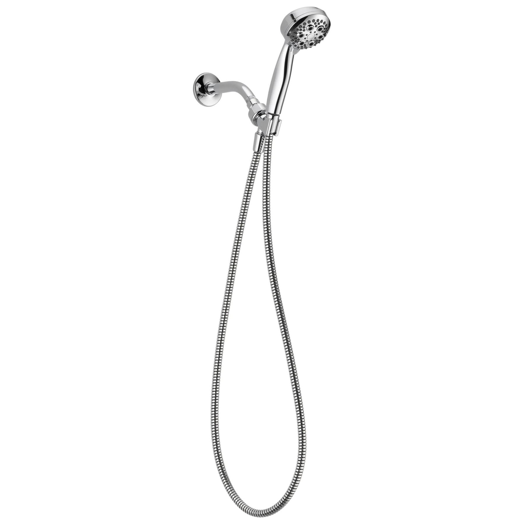 Shower Arm