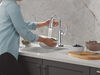 Touch2O® Bar / Prep Faucet with Touchless Technology