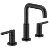 Widespread Bathroom Faucet 2L (Recertified)