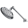 Shower Head with Adjustable Arm (Recertified)
