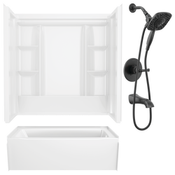 Image-Master-BVS3-EE0101-BL