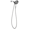 Shower Arm