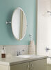 Two Handle Centerset Bathroom Faucet