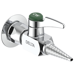 Image-Master-W6270CW