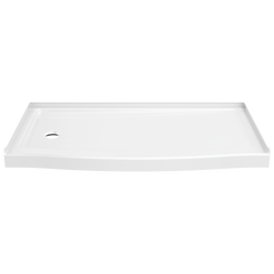 Image-B12185-6032L-WH