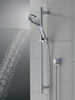 Hand Shower 1.75 GPM w/Slide Bar 4S