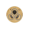I_KCG SHORT CARTRIDGE