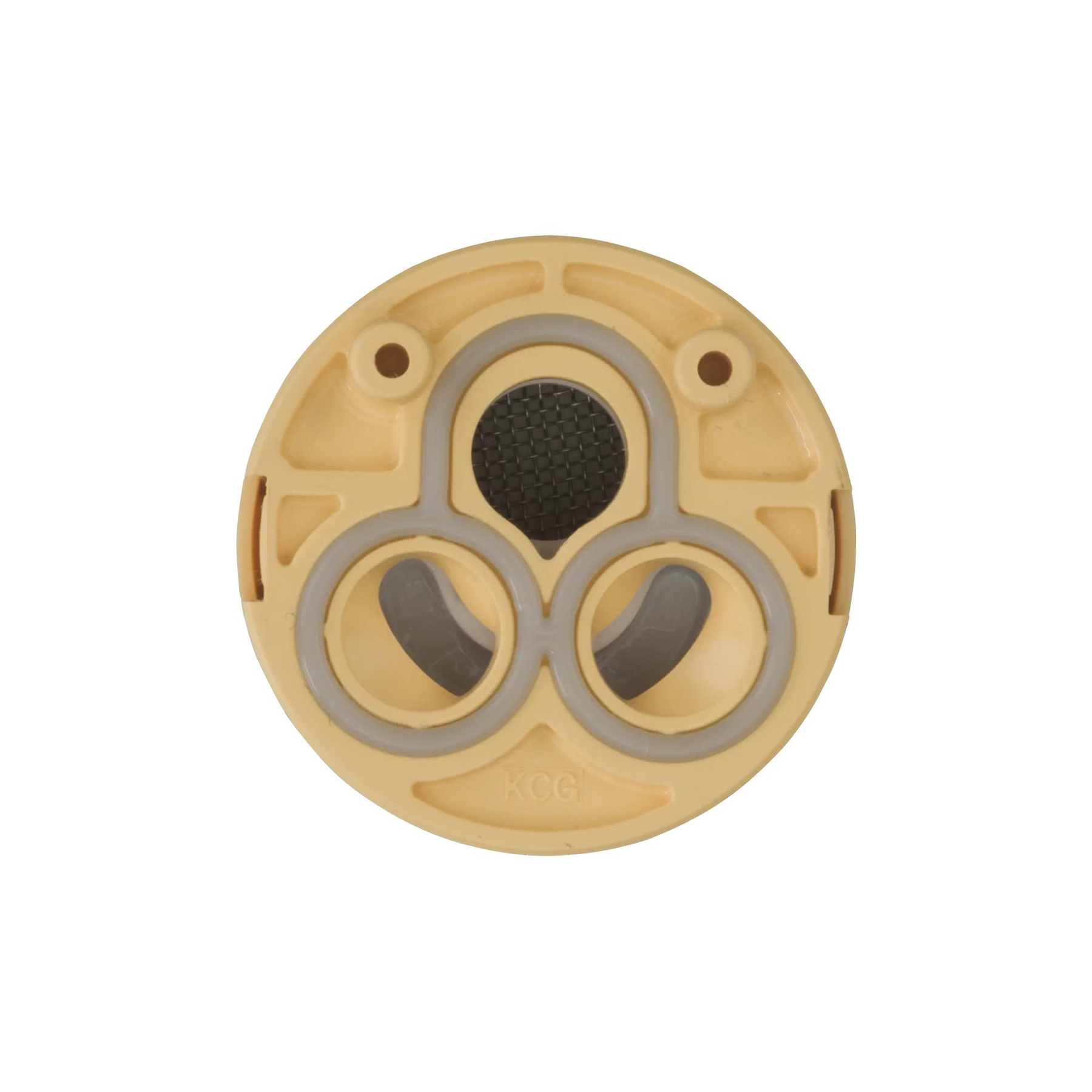 I_KCG SHORT CARTRIDGE