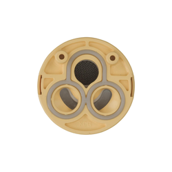 Secondary Image-RP36445