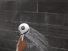 PivotPro™ 3-in-1 Combination Shower