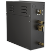 SteamScape™ 10kW Steam Generator - 240V 1ph