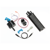 Solenoid ASM - Widespread Pull-Down (Recertified)