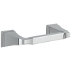Tissue Holder