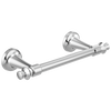 Tissue Holder Pivoting