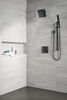 Square Wall Elbow for Hand Shower
