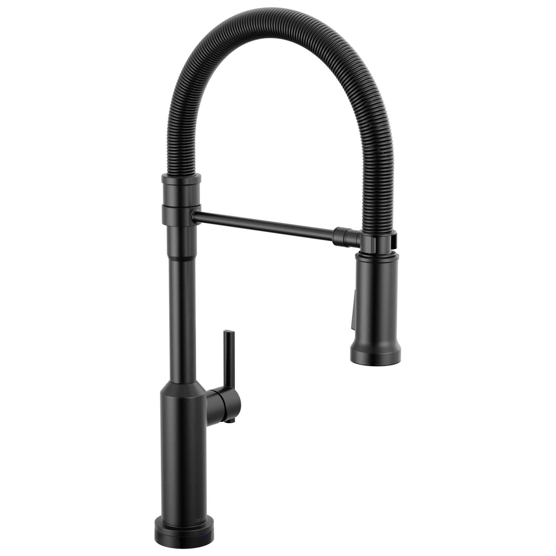 Touch2O&reg; Technology Kitchen Faucet with Touchless Technology