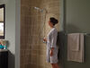24" Towel Bar