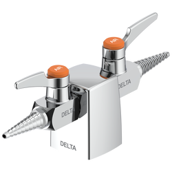 Image-Master-W6225AIR