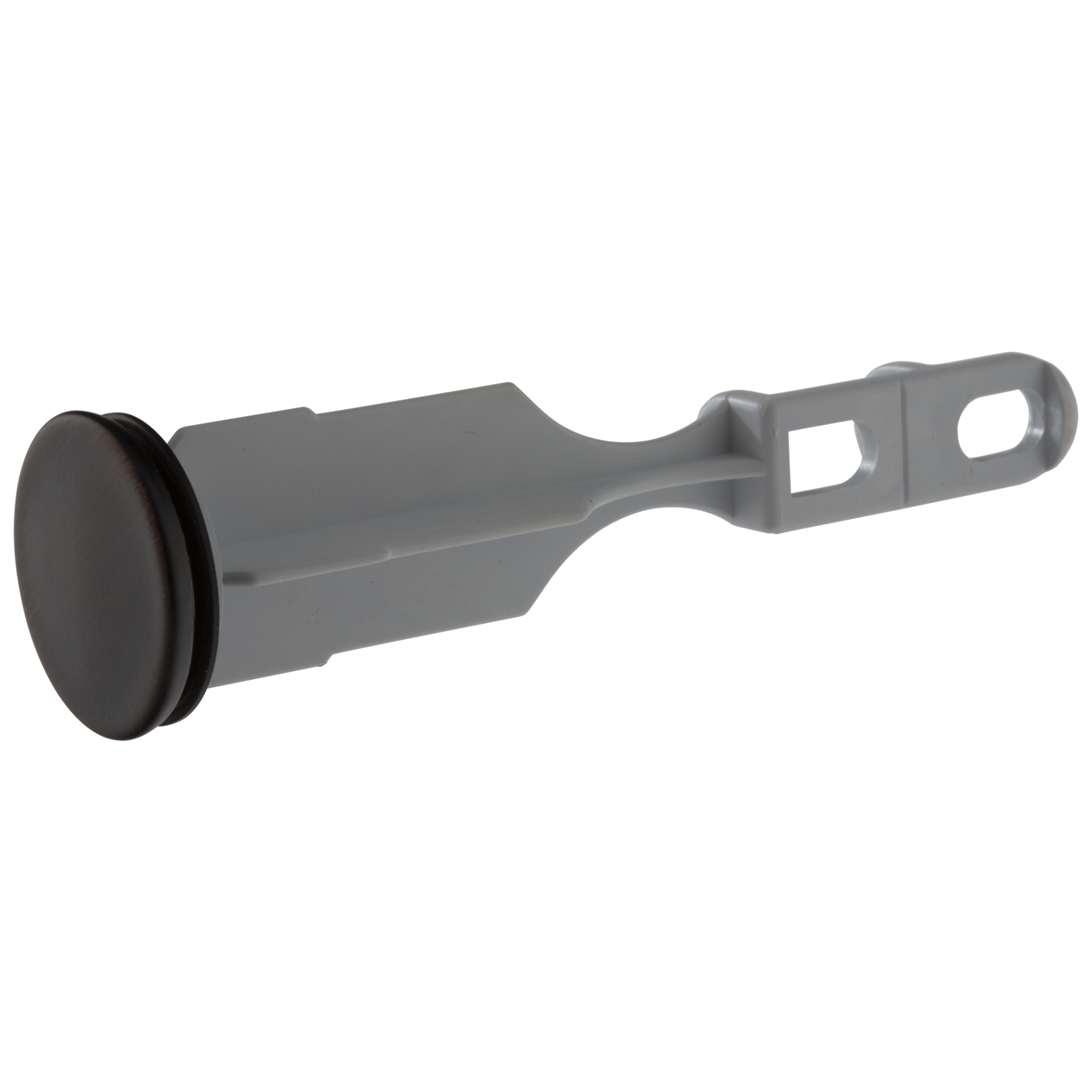 Drain Stopper - Bathroom