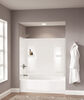 Bathtub Wall Set