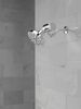 Premium Shower Filter Attachment
