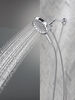 5-Setting In2ition® with Proclean™