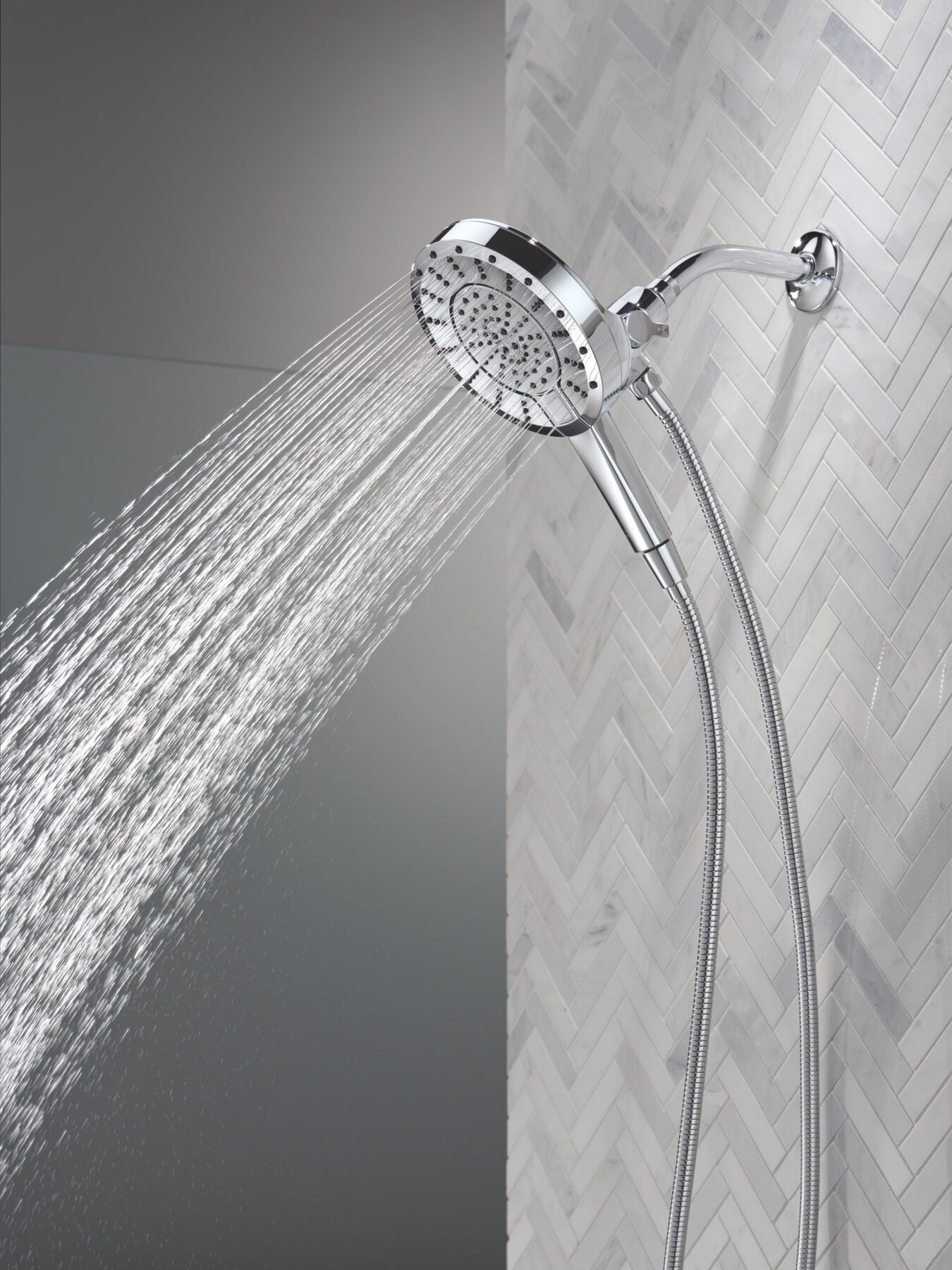 5-Setting In2ition® with Proclean™, image 18