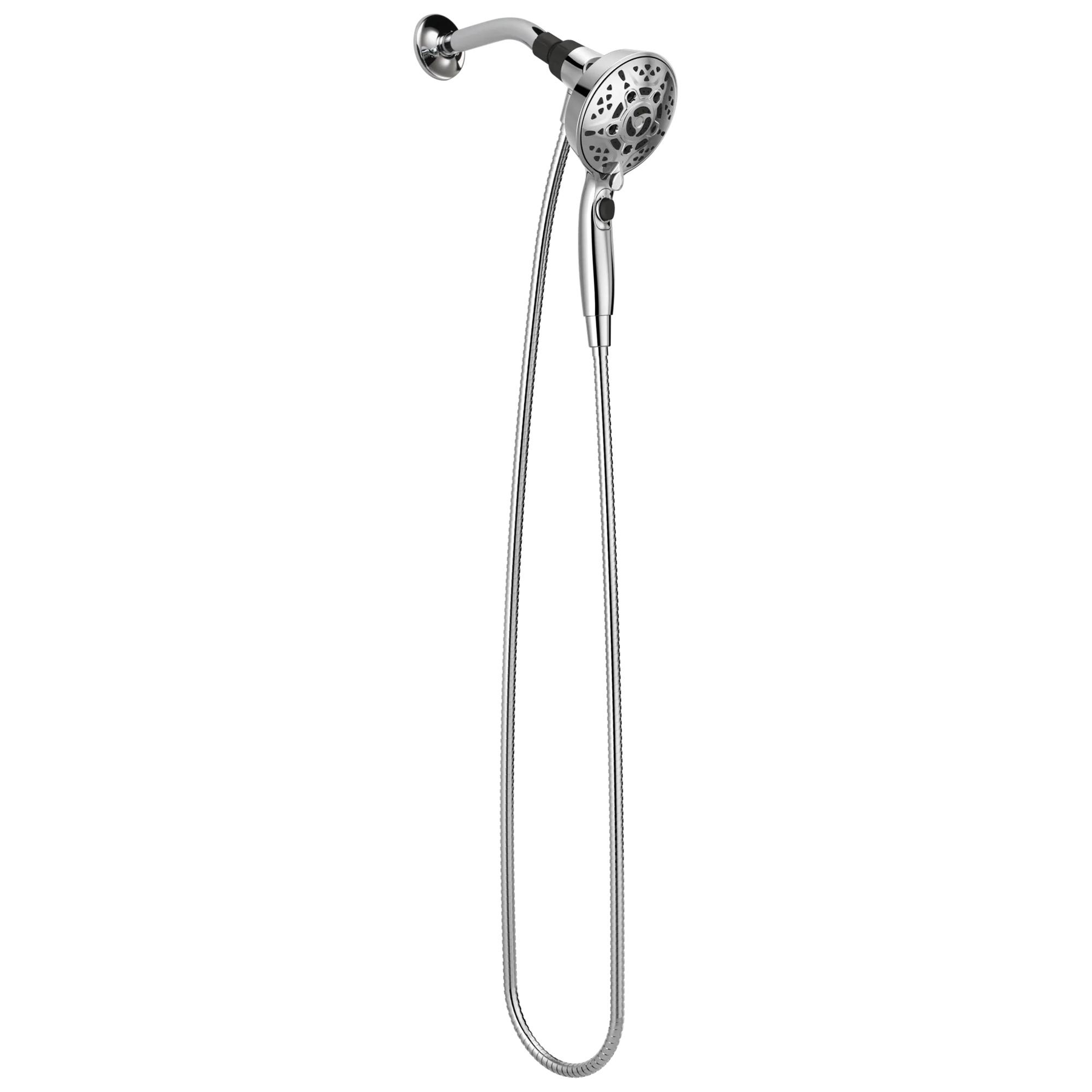 Shower Arm