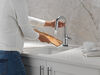 Touch2O® Bar / Prep Faucet with Touchless Technology