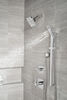 Square Wall Elbow for Hand Shower