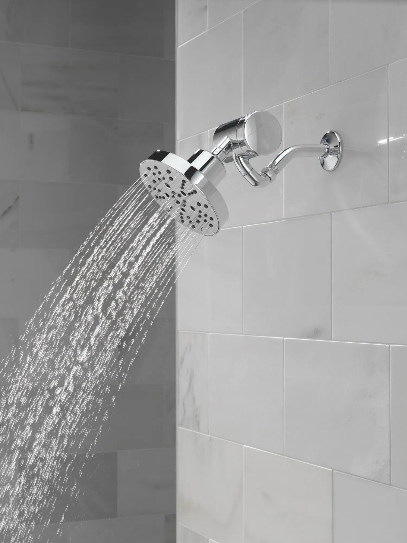 Premium Shower Filter Attachment