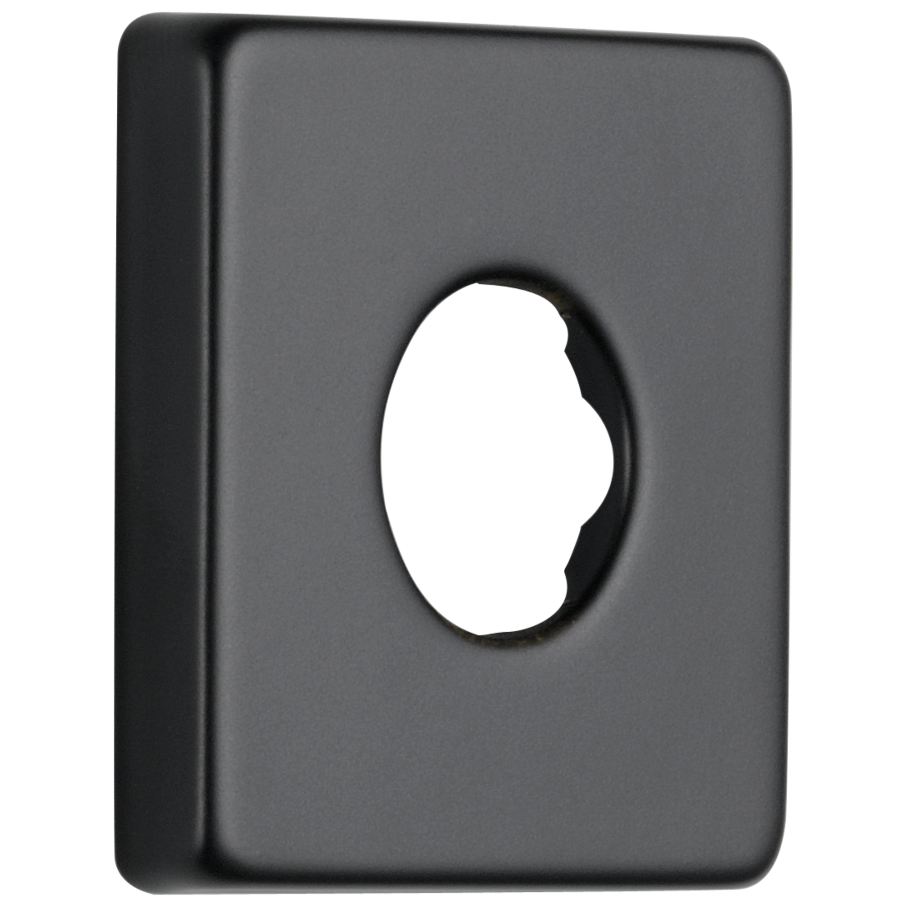 Shower Flange