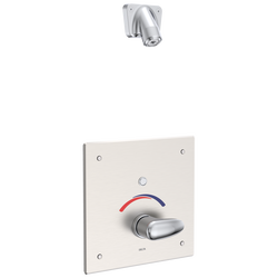 Image-Master-861T167