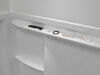 60"x32" Classic 500 Bathtub Wall