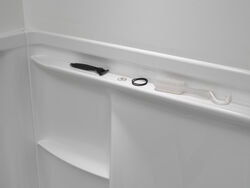 Secondary Image-B23205-6030-WH