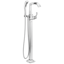 Image-Master-T4776-PR-FL