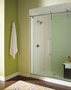 Robe Hook (Recertified)