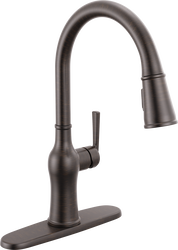 Secondary Image-Master-19733LF