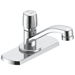 Image-Master-86T0104