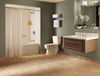 Monitor® 17 Series Tub & Shower Trim