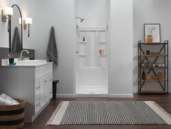 Secondary Image-B12207-3636-WH