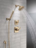 Monitor® 14 Series Shower Trim