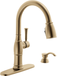 Secondary Image-19957Z-CZSD-DST-R