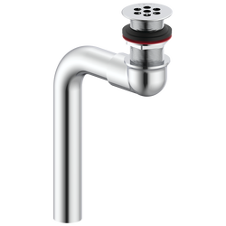 Image-Master-33T290-1